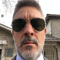 Alejandro Caseres