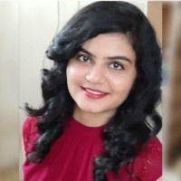 Chitra Jethwani