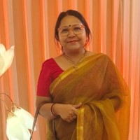 Shilpi Aggarwal