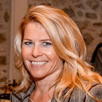 Susanna Kaiser Schaub