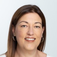 Helen Bell
