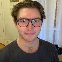 Sam Hvidberg