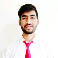 Ravindra Kumar Kumawat