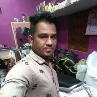 Mukesh Chouhan