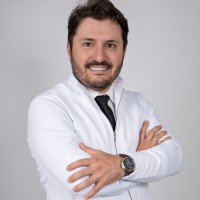 Dr. Rafael Evaristo