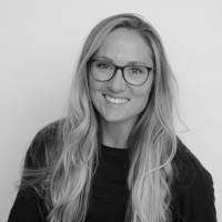 Rachel Jeffway