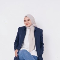 Syifa Damaianti Suwandi