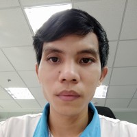 Qui Nguyen