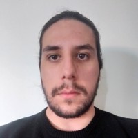 Gabriel Paiz