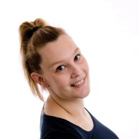 Sanne Fleury-Selten