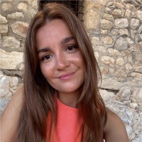 Marta Camacho Garrido