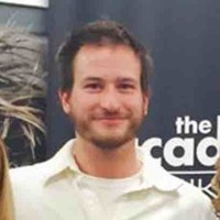 Michael Lauber