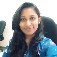 Sithara Kalpani