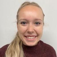 Unrau Karli