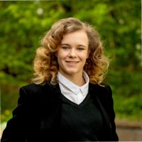 Celina Schmitt