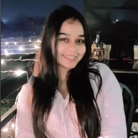 Vasundhra Singh