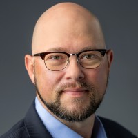 Brad Playford, CFPⓇ