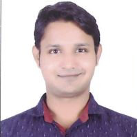 Anish Sharma