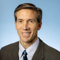 David C. Neff, CFP®, CRPS®, AIF®