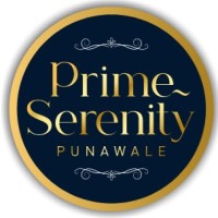 Prime Serenity