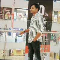 Vinay Nidigonda