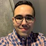 Andres Echavarria