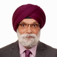 Gurmeet Singh