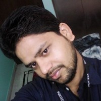 Chhitij Dixit