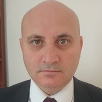 Levent Gönültaş