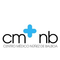 Centro Médico Núñez de Balboa