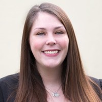 Cara Dougherty