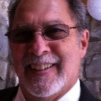 Norman Kissling