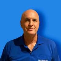 Marcos Scopel