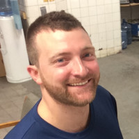 Pete Politi
