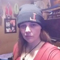 Lora Kimmons