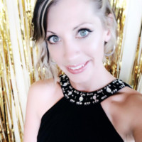 Lori Beggs