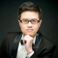 杨孝伟