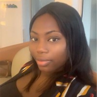 Oluwakemi Odanye (Aca)