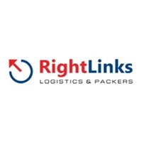 Right Links