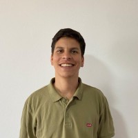 David Federico Bellini