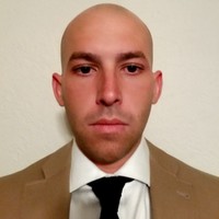 Jared Buffington