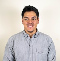 Renato Vasquez