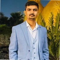 Bhanoo Dwivedi