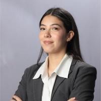 Ximena Quintero Mejía