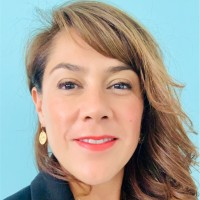 Wendy Herrera Chaussivert