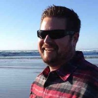 Curt Rusick