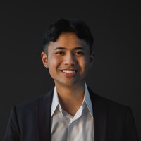 Matthew Trajano