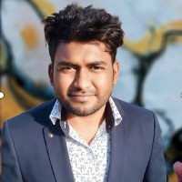 Kundan Chouhan