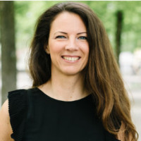 Claudia Pracherstorfer