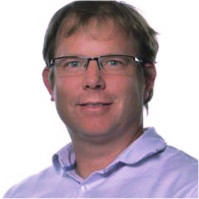 David Christen